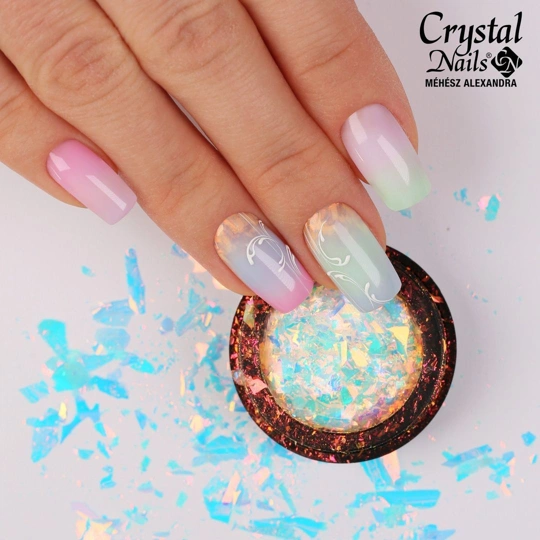 SENS Nail Art főképe